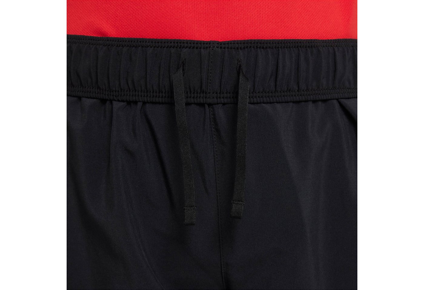 Nike Sporthose B NK DF MULTI PANT ESSNTL Für Kinder und Jugendliche