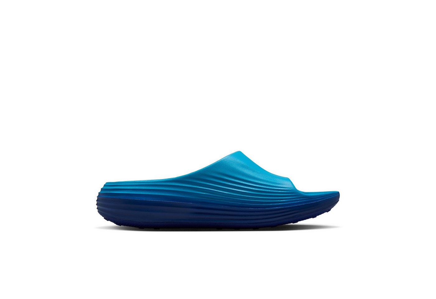 Nike Sportswear REACTX REJUVEN8 SLIDE Badesandale Badelatschen