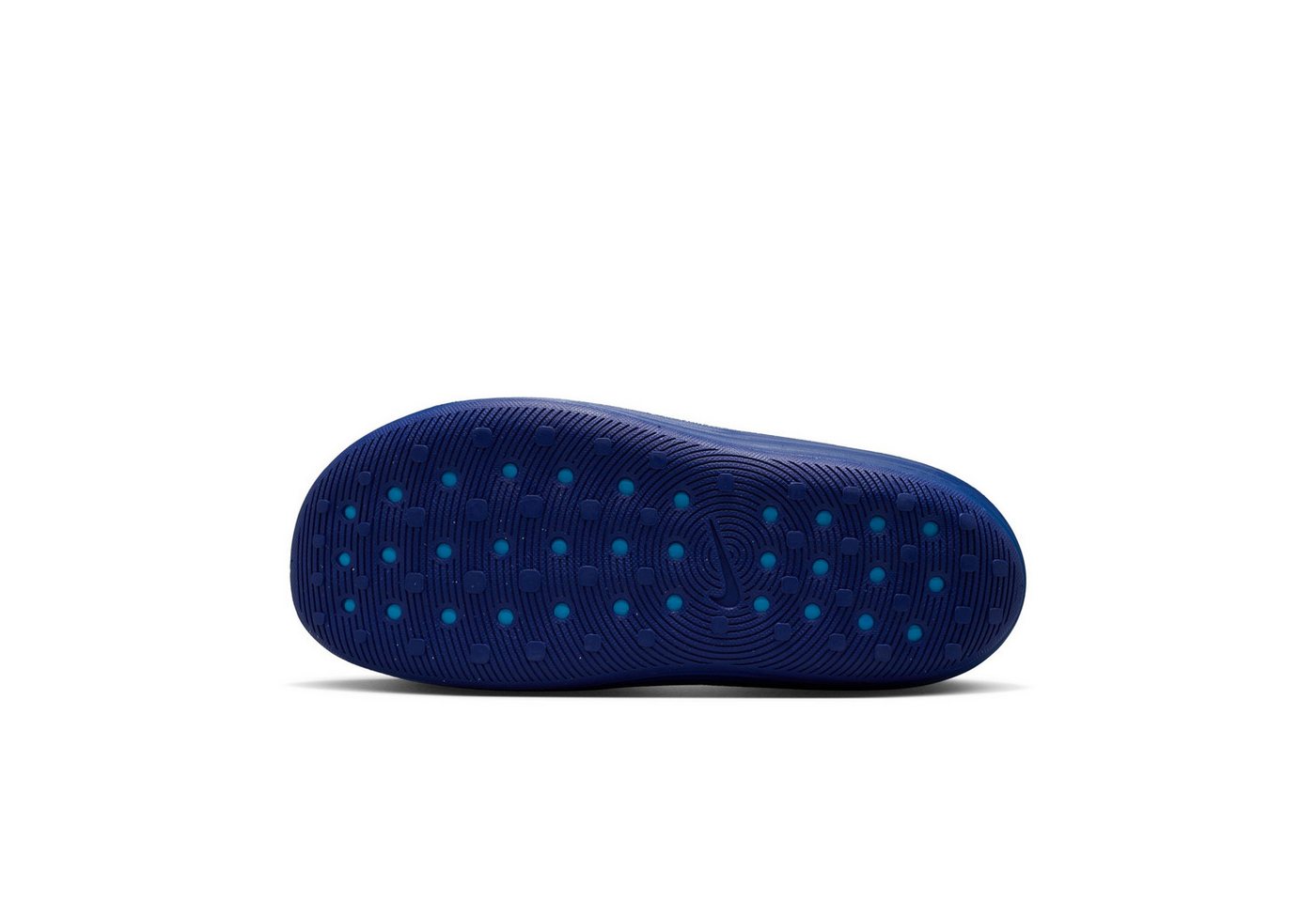 Nike Sportswear REACTX REJUVEN8 SLIDE Badesandale Badelatschen Bild 2