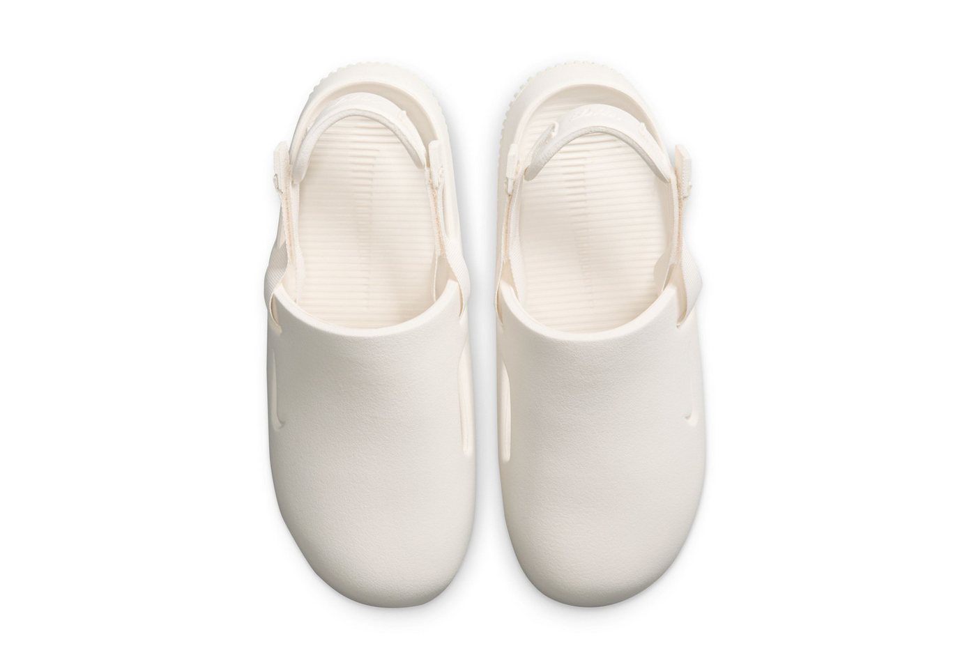 Nike Sportswear W CALM MULE Badesandale Badelatschen