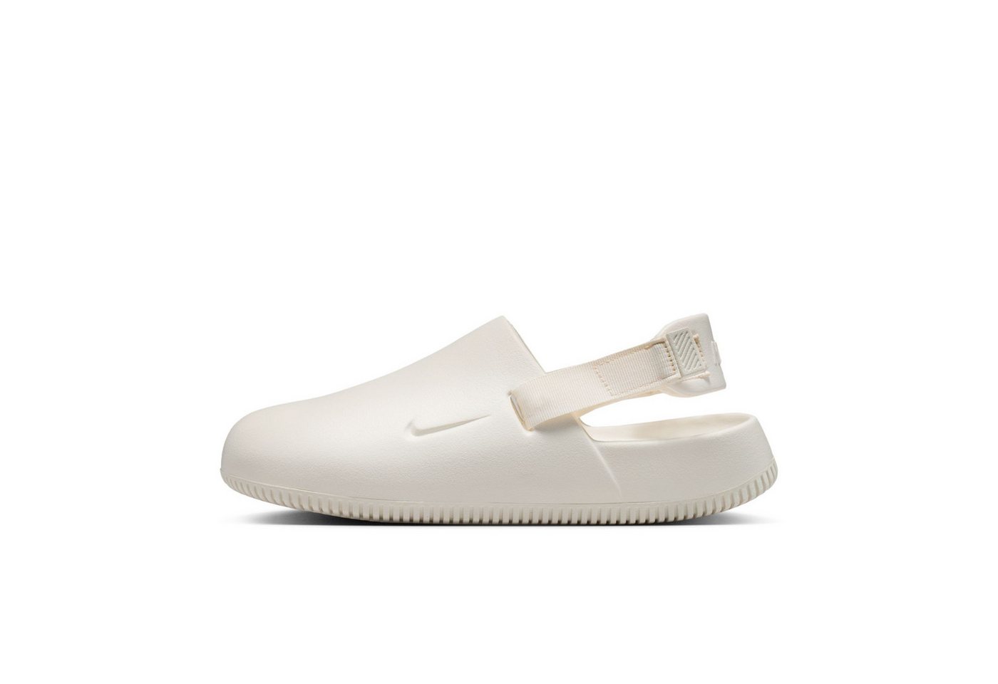 Nike Sportswear W CALM MULE Badesandale Badelatschen Bild 2
