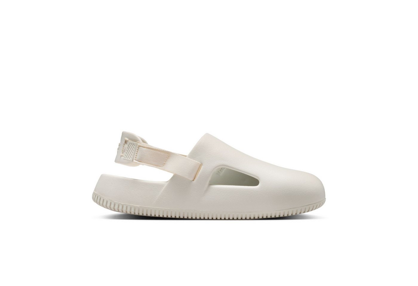 Nike Sportswear W CALM MULE Badesandale Badelatschen Bild 3