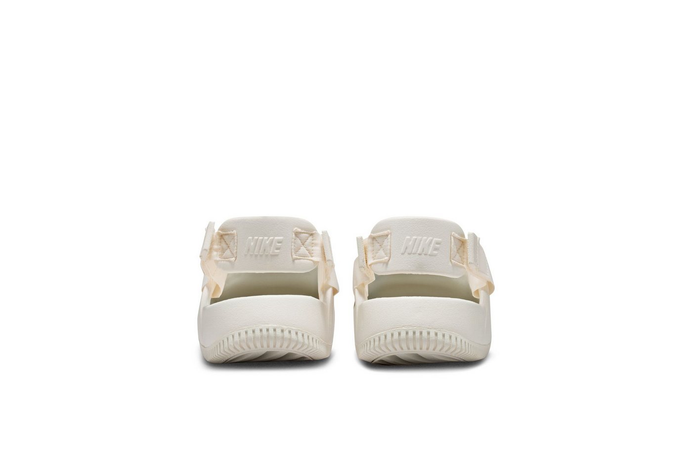Nike Sportswear W CALM MULE Badesandale Badelatschen Bild 5