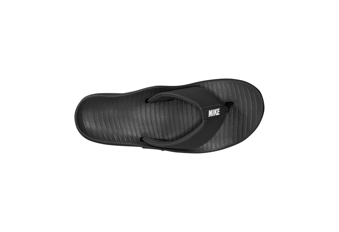 Nike Sportswear MARINA Badesandale Badelatschen