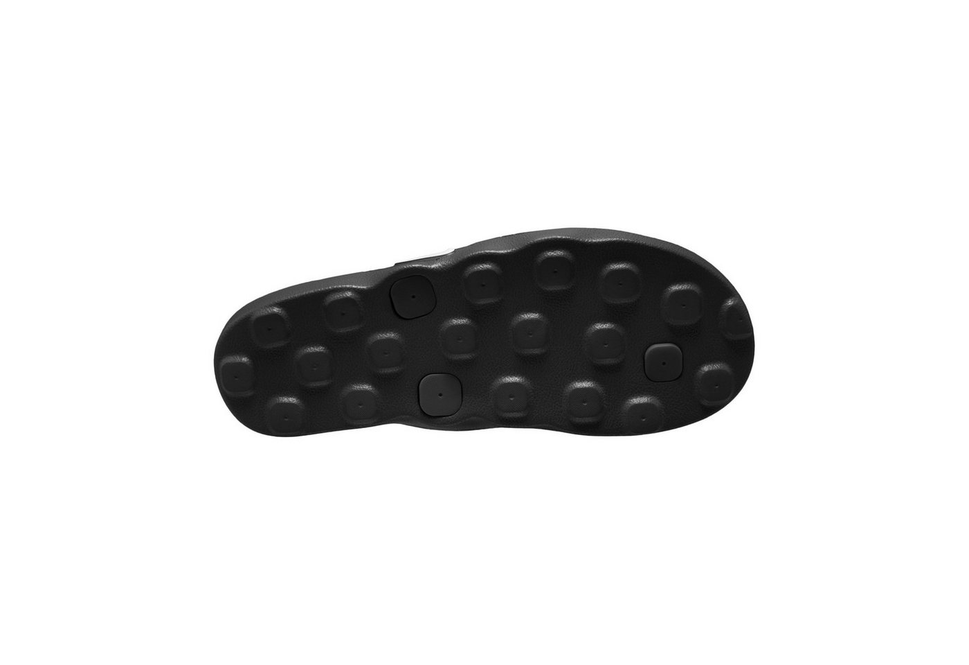 Nike Sportswear MARINA Badesandale Badelatschen Bild 2