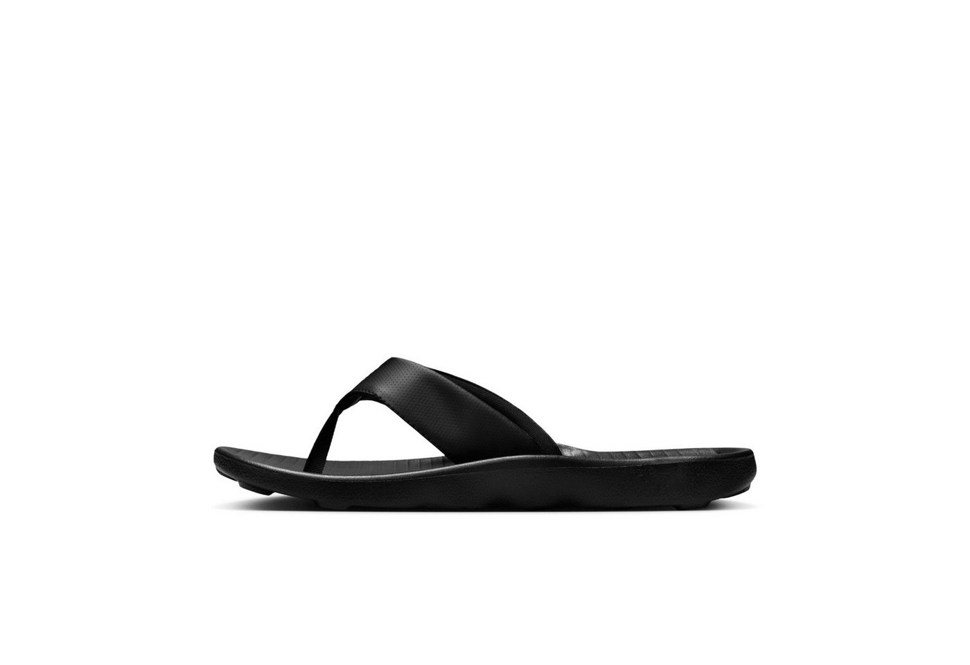 Nike Sportswear MARINA Badesandale Badelatschen Bild 3
