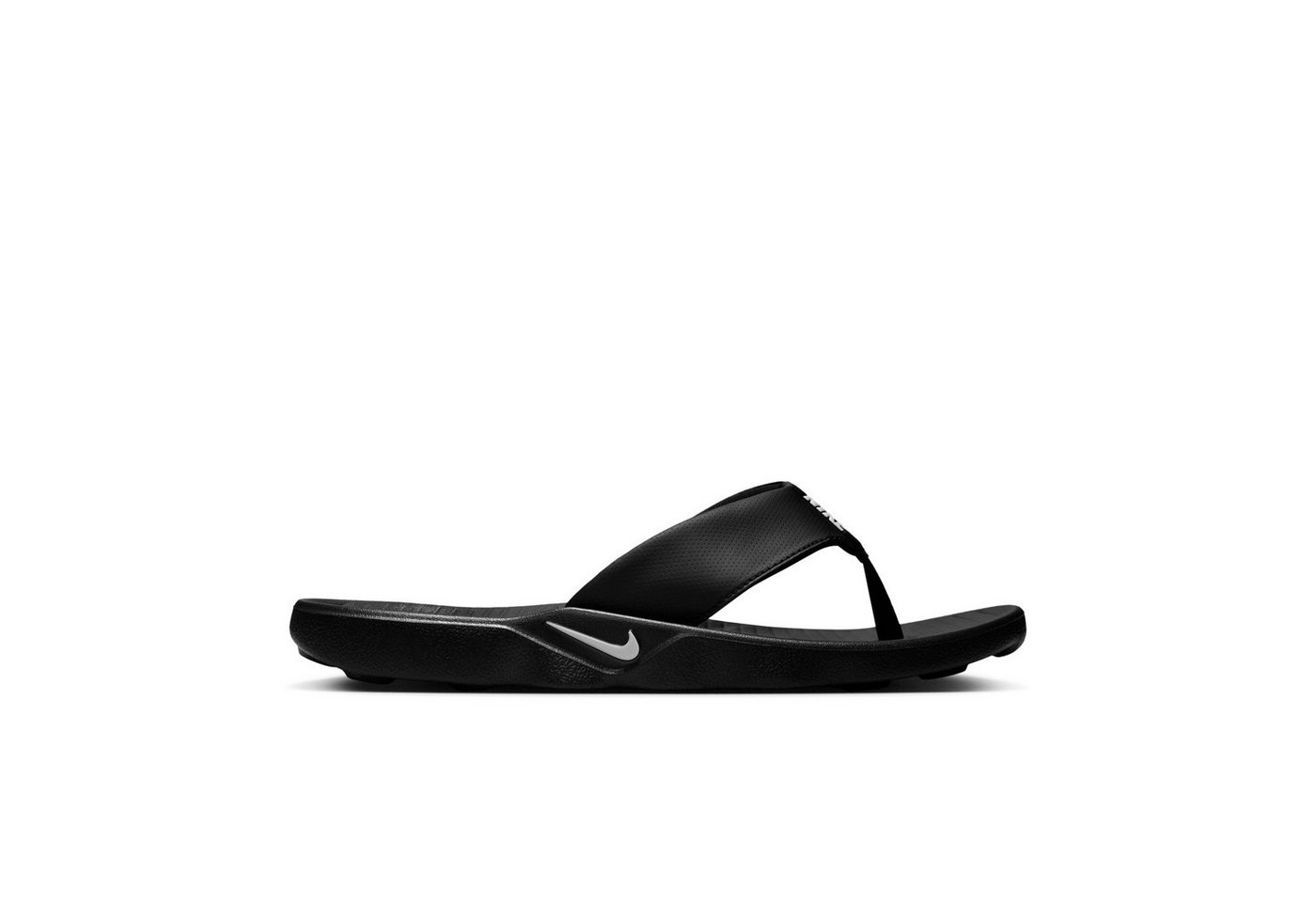 Nike Sportswear MARINA Badesandale Badelatschen Bild 4