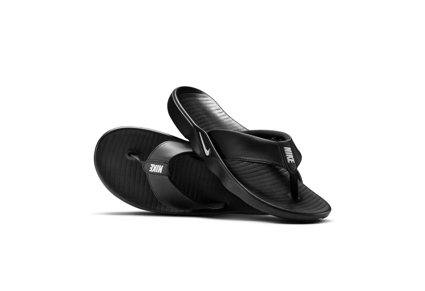 Nike Sportswear MARINA Badesandale Badelatschen Bild 5