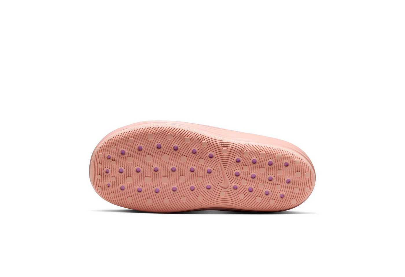Nike Sportswear W REACTX REJUVEN8 SLIDE Badesandale Badelatschen
