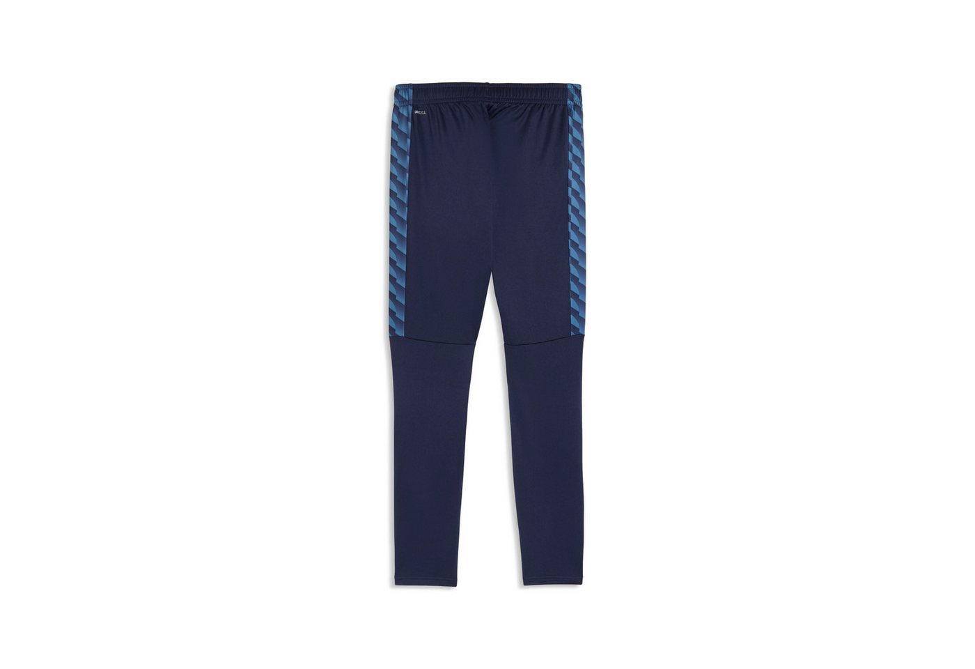 PUMA Trainingshose TEAMLIGA26 TRAINING PANTS atmungsaktives Material, mit DryCELL Technologie, Slim Fit Passform