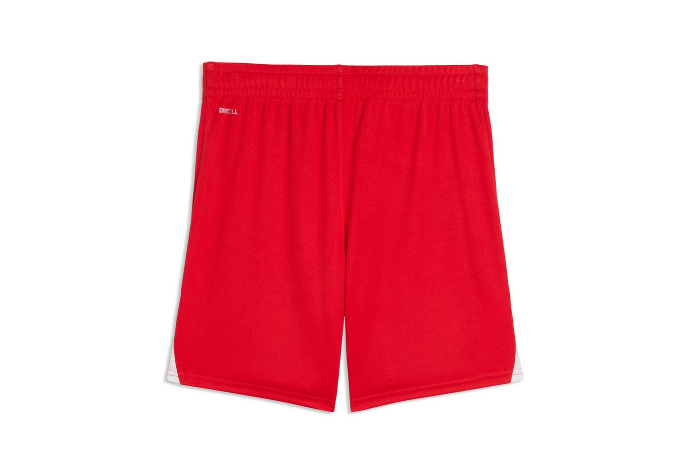 PUMA Trainingsshorts TEAMLIGA26 SHORTS JR mit DryCELL Technologie, atmungsaktiv, Regular Fit, für Jugendliche Bild 2
