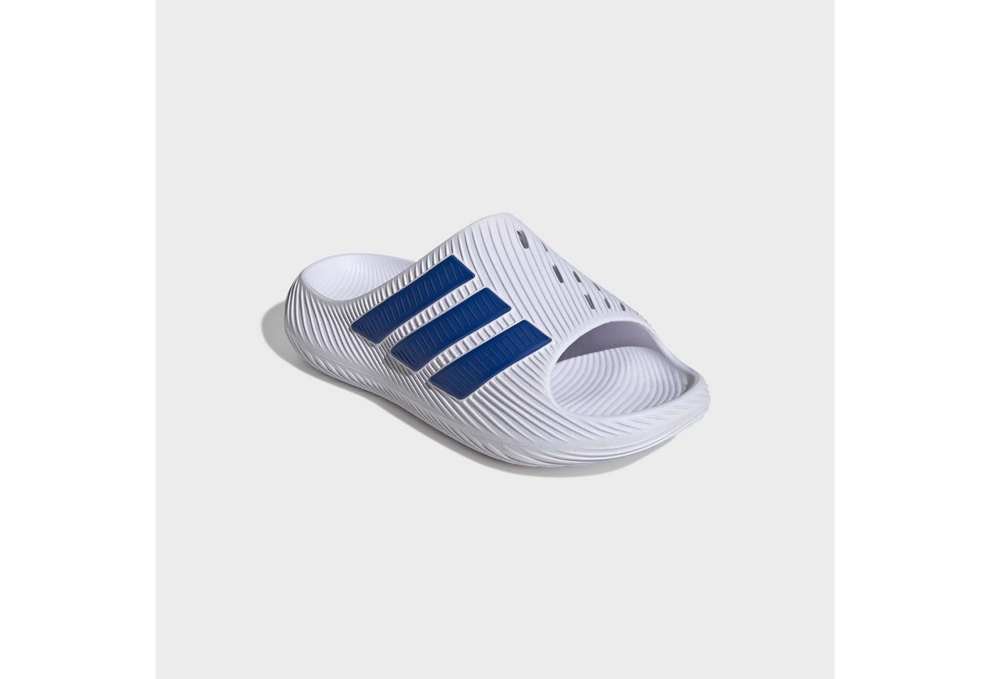adidas Sportswear PURECHILL SLIDES Badesandale Badelatschen