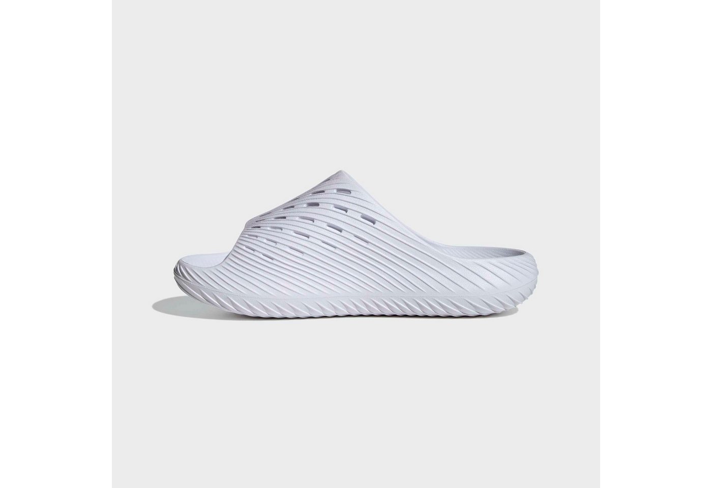 adidas Sportswear PURECHILL SLIDES Badesandale Badelatschen Bild 2