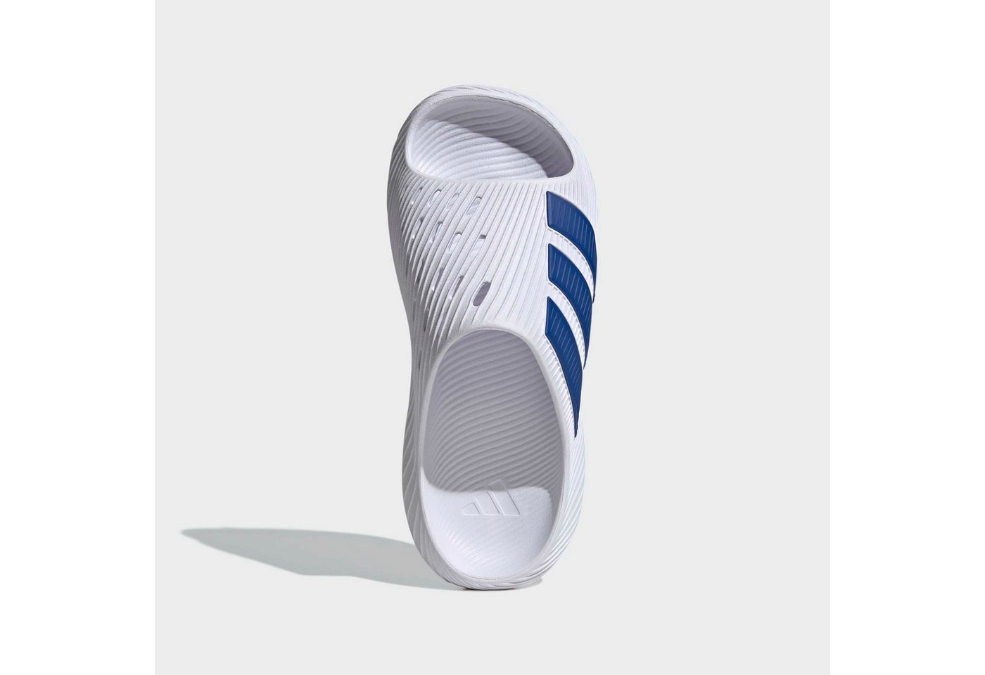 adidas Sportswear PURECHILL SLIDES Badesandale Badelatschen Bild 3