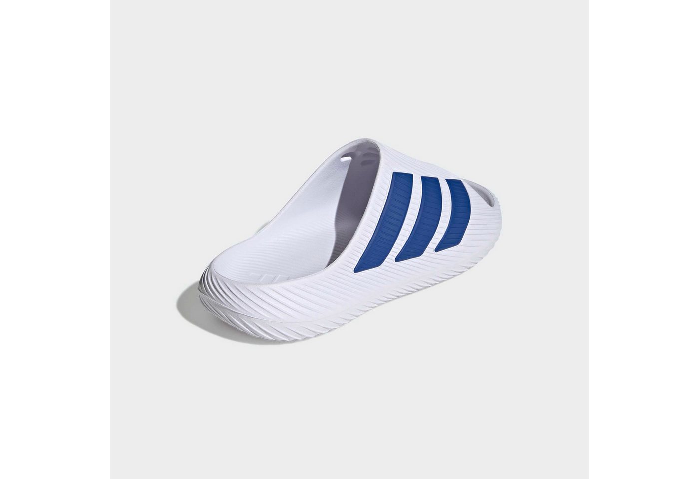 adidas Sportswear PURECHILL SLIDES Badesandale Badelatschen Bild 4
