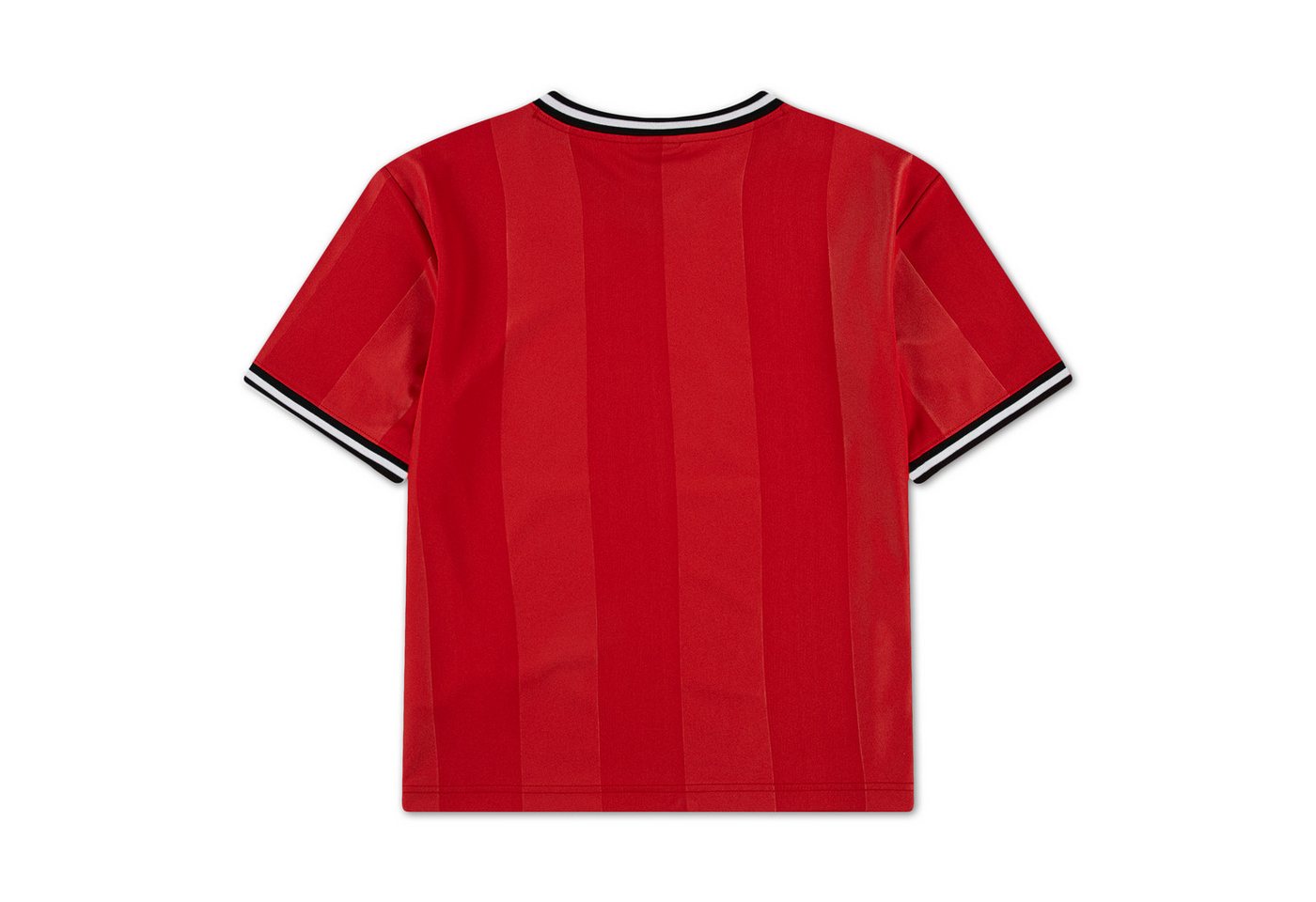Jordan Basketballtrikot für Kids für Kinder und Jugendliche, aus pflegeleichtem Polyester Bild 5