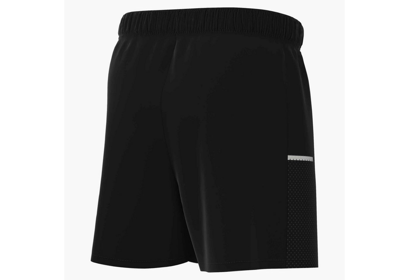 Nike Trainingsshorts K NK DF MILER SHORT Für Kinder und Jugendliche