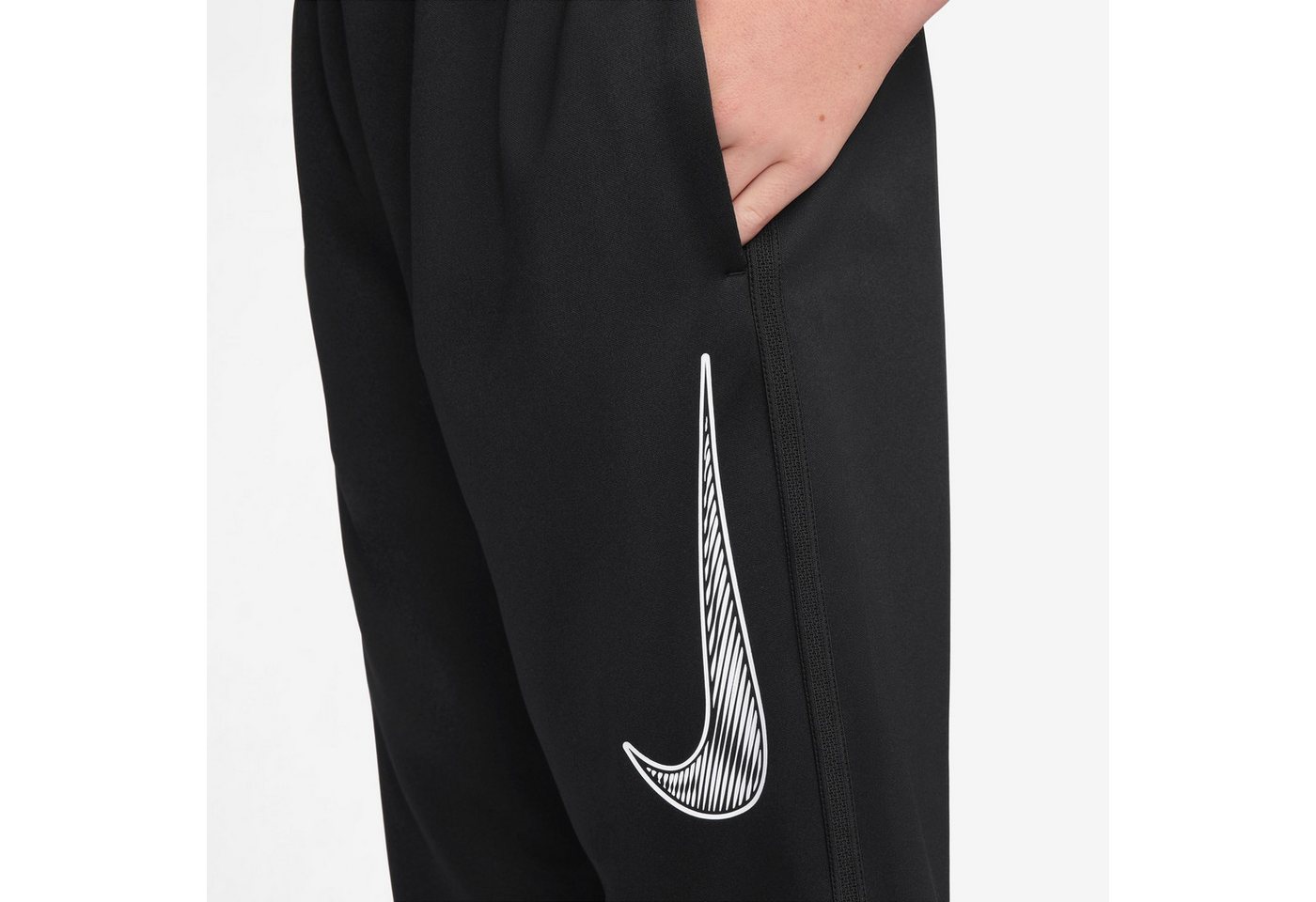 Nike Sporthose B NK MULTI KNIT PANT HBR Für Kinder und Jugendliche