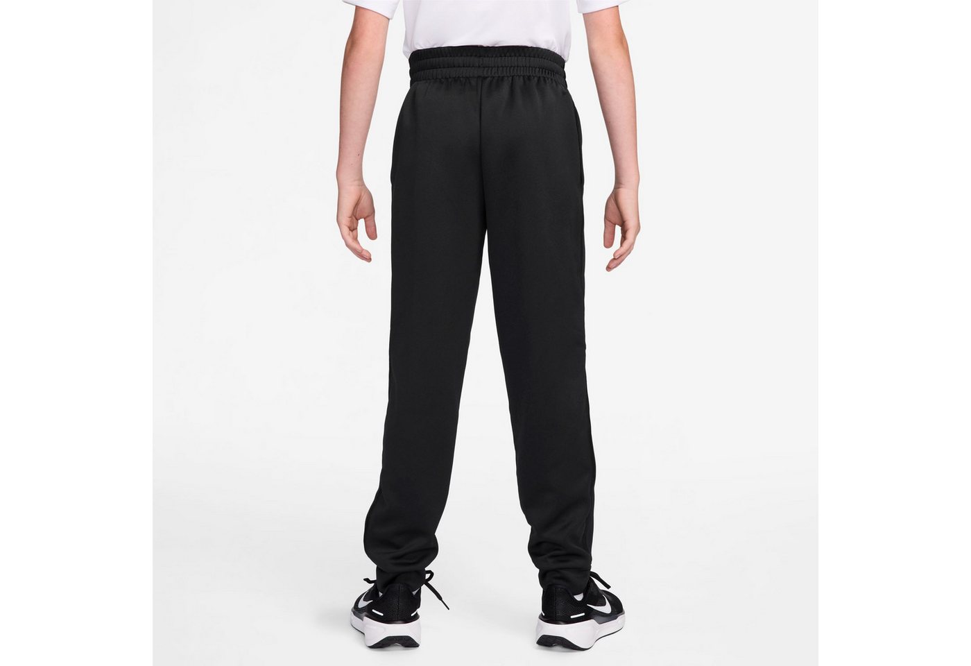 Nike Sporthose B NK MULTI KNIT PANT HBR Für Kinder und Jugendliche Bild 3