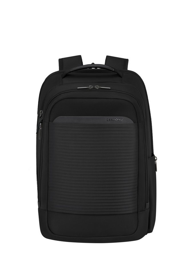 Samsonite Reiserucksack PARALUX Bild 3