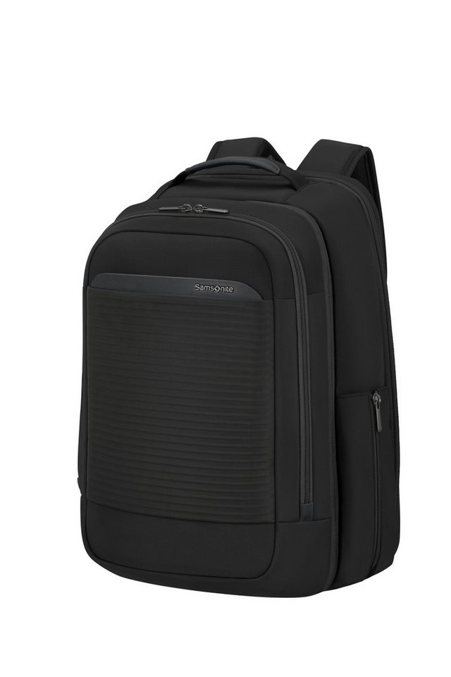 Samsonite Reiserucksack PARALUX Bild 4