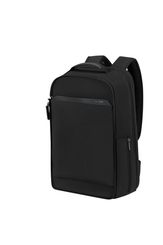 Samsonite Reiserucksack PARALUX Bild 5