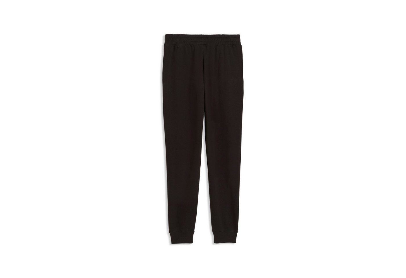 PUMA Trainingshose ESS LOGO LAB STORY 1 SWEATPANTS TR CL Regular Fit, sportlicher Stil, mit Eingrifftaschen Bild 3