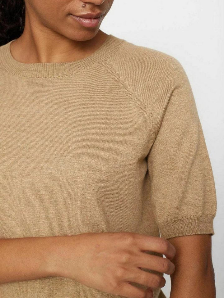Soft Rebels Funktionstop Soft Rebels Top SRMarla