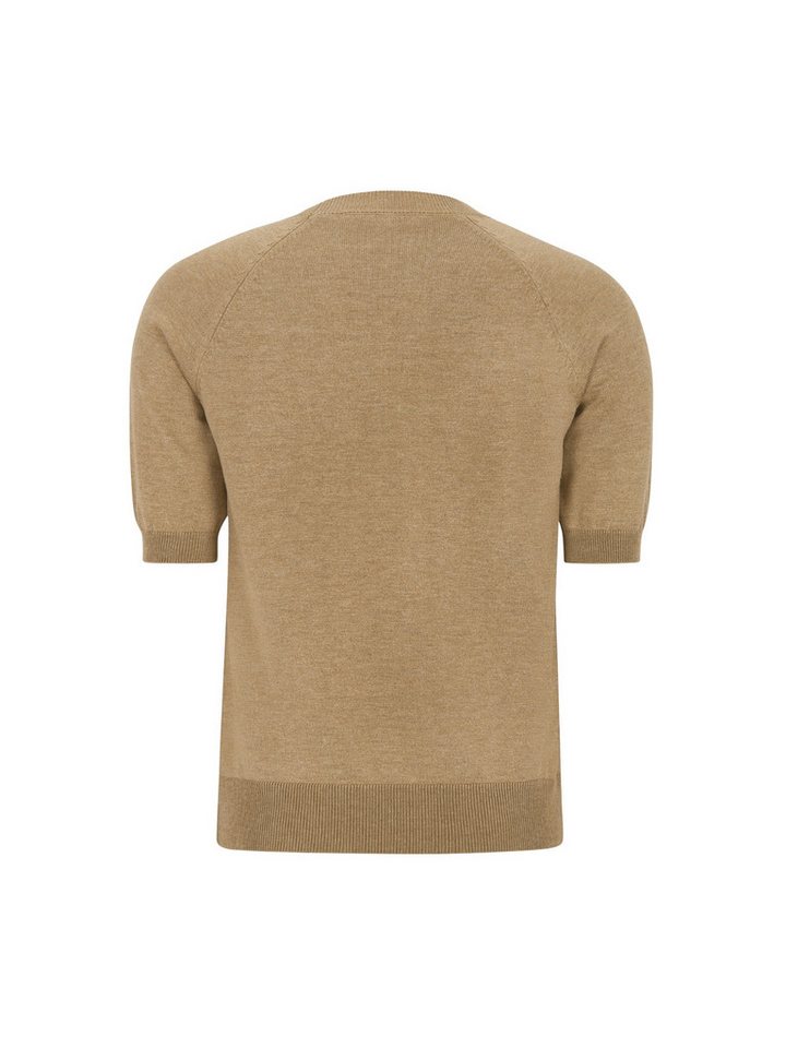 Soft Rebels Funktionstop Soft Rebels Top SRMarla Bild 2