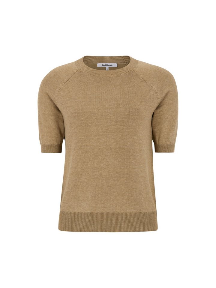 Soft Rebels Funktionstop Soft Rebels Top SRMarla Bild 3