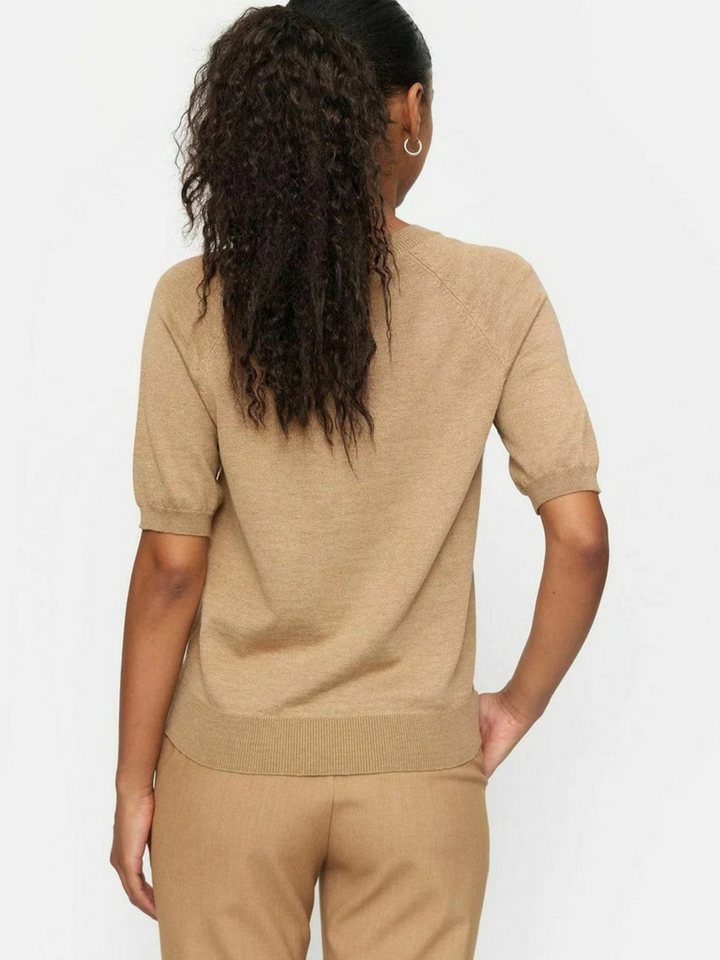Soft Rebels Funktionstop Soft Rebels Top SRMarla Bild 4