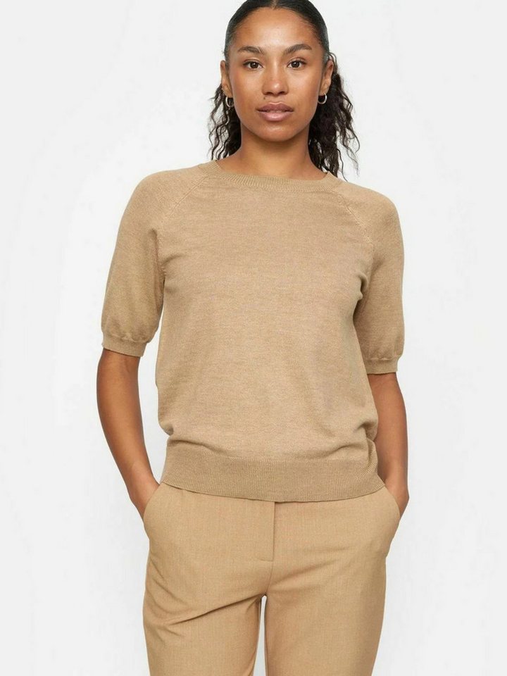 Soft Rebels Funktionstop Soft Rebels Top SRMarla Bild 5