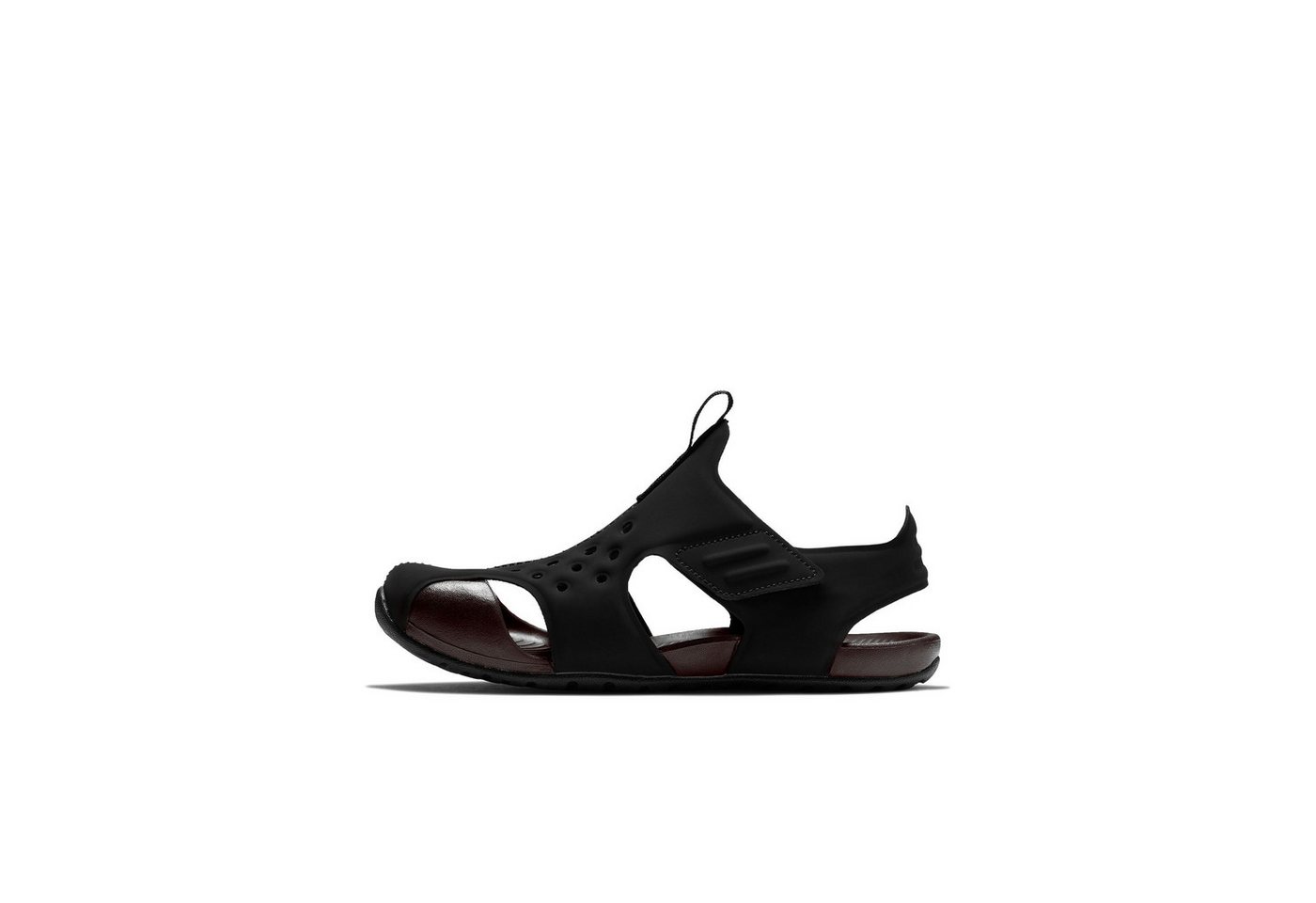 Nike Sportswear Protect 2 (PS) Badesandale Sandale, Sommerschuhe