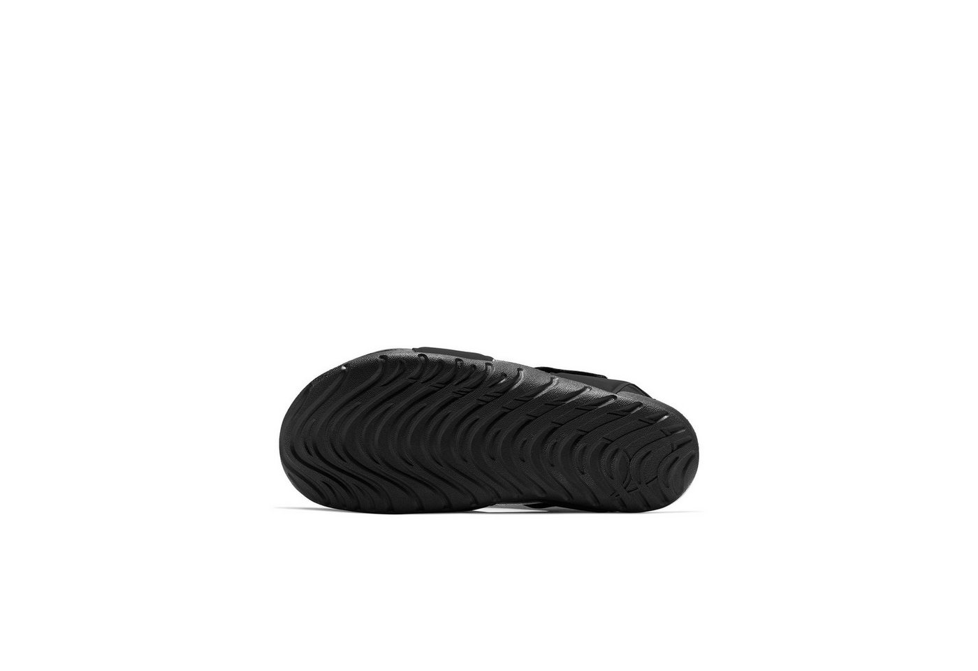 Nike Sportswear Protect 2 (PS) Badesandale Sandale, Sommerschuhe Bild 2