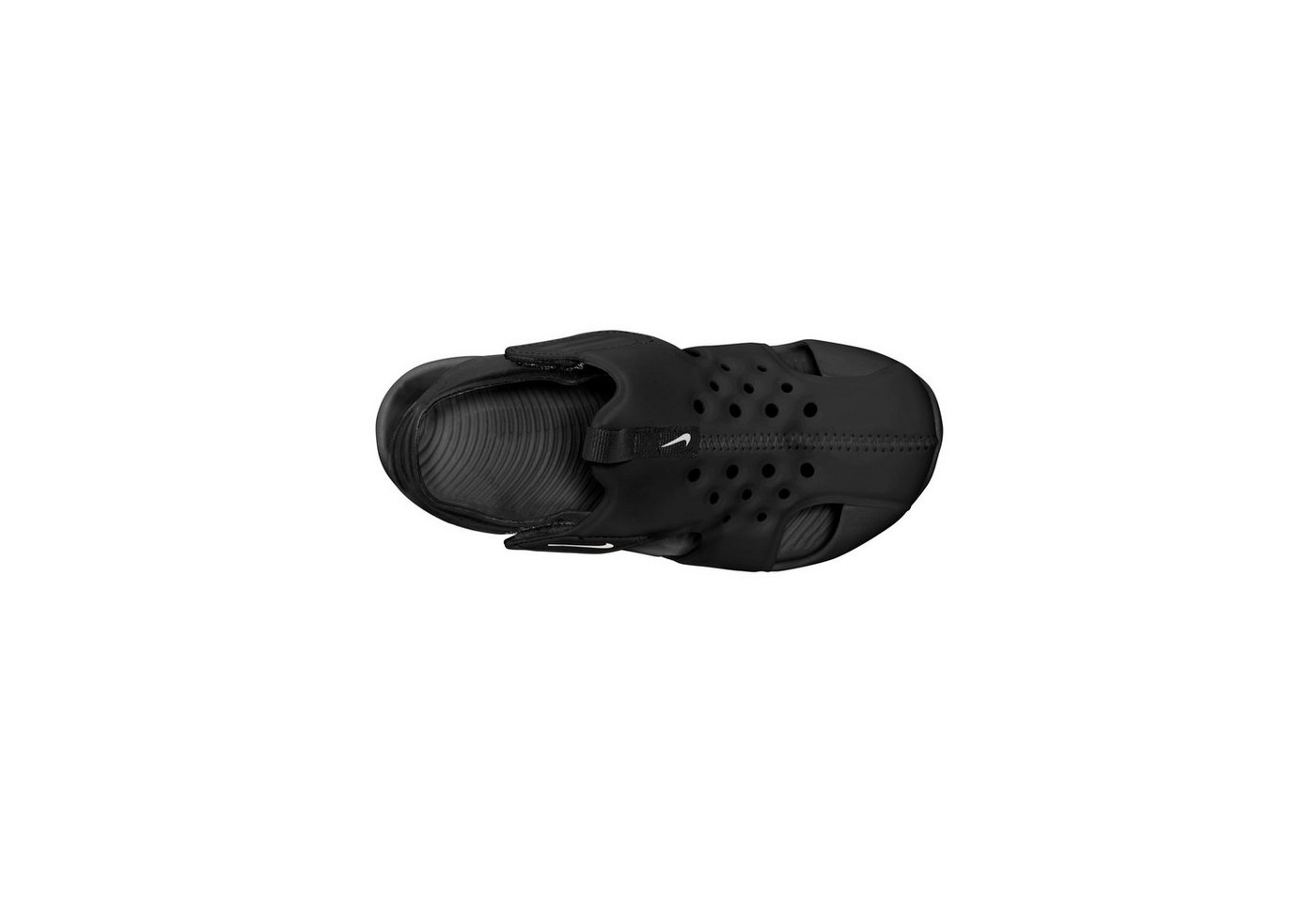 Nike Sportswear Protect 2 (PS) Badesandale Sandale, Sommerschuhe Bild 3