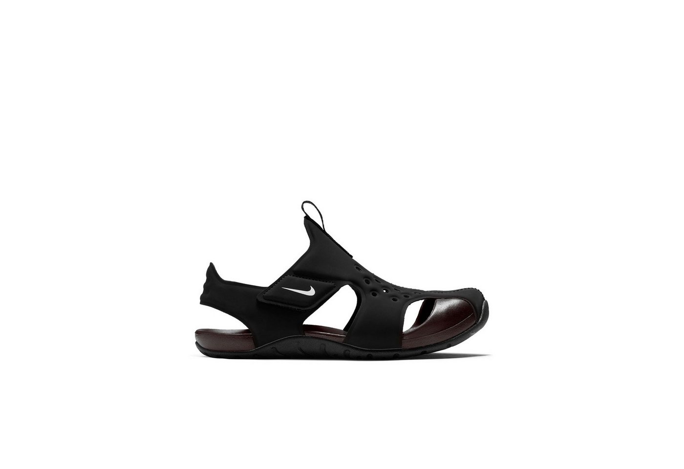 Nike Sportswear Protect 2 (PS) Badesandale Sandale, Sommerschuhe Bild 4
