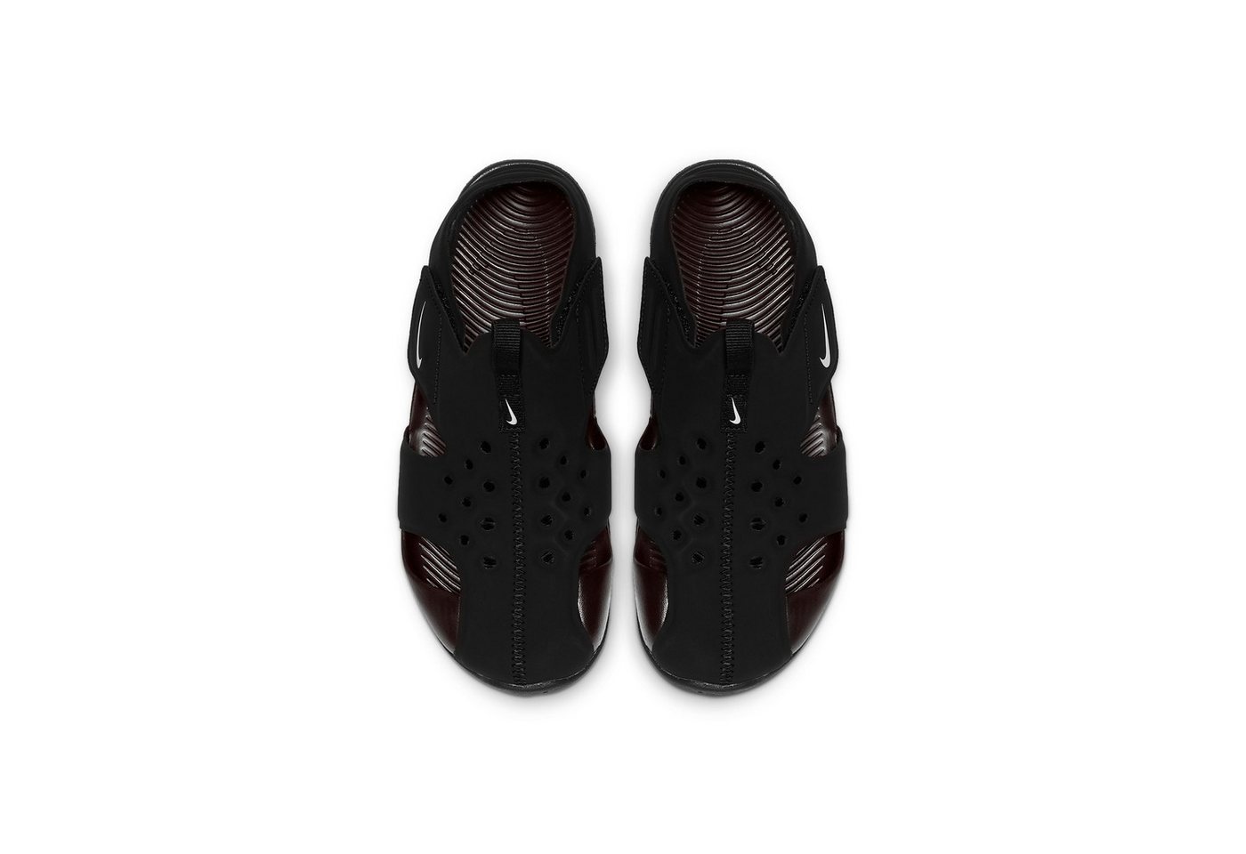 Nike Sportswear Protect 2 (PS) Badesandale Sandale, Sommerschuhe Bild 5