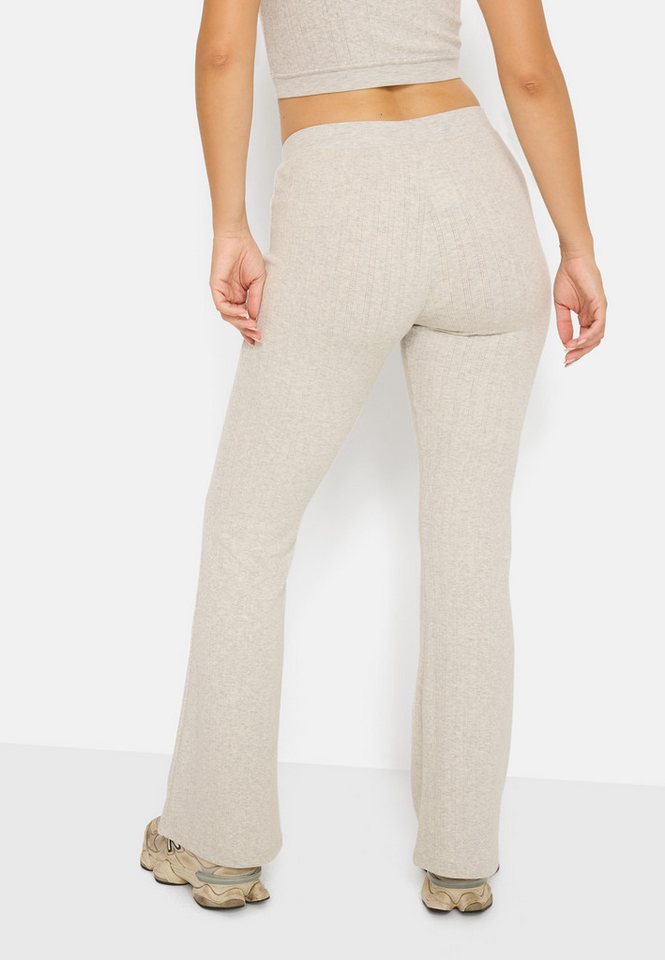 LSCN by LASCANA Jazzpants mit Logo Label am Bündchen Bild 5
