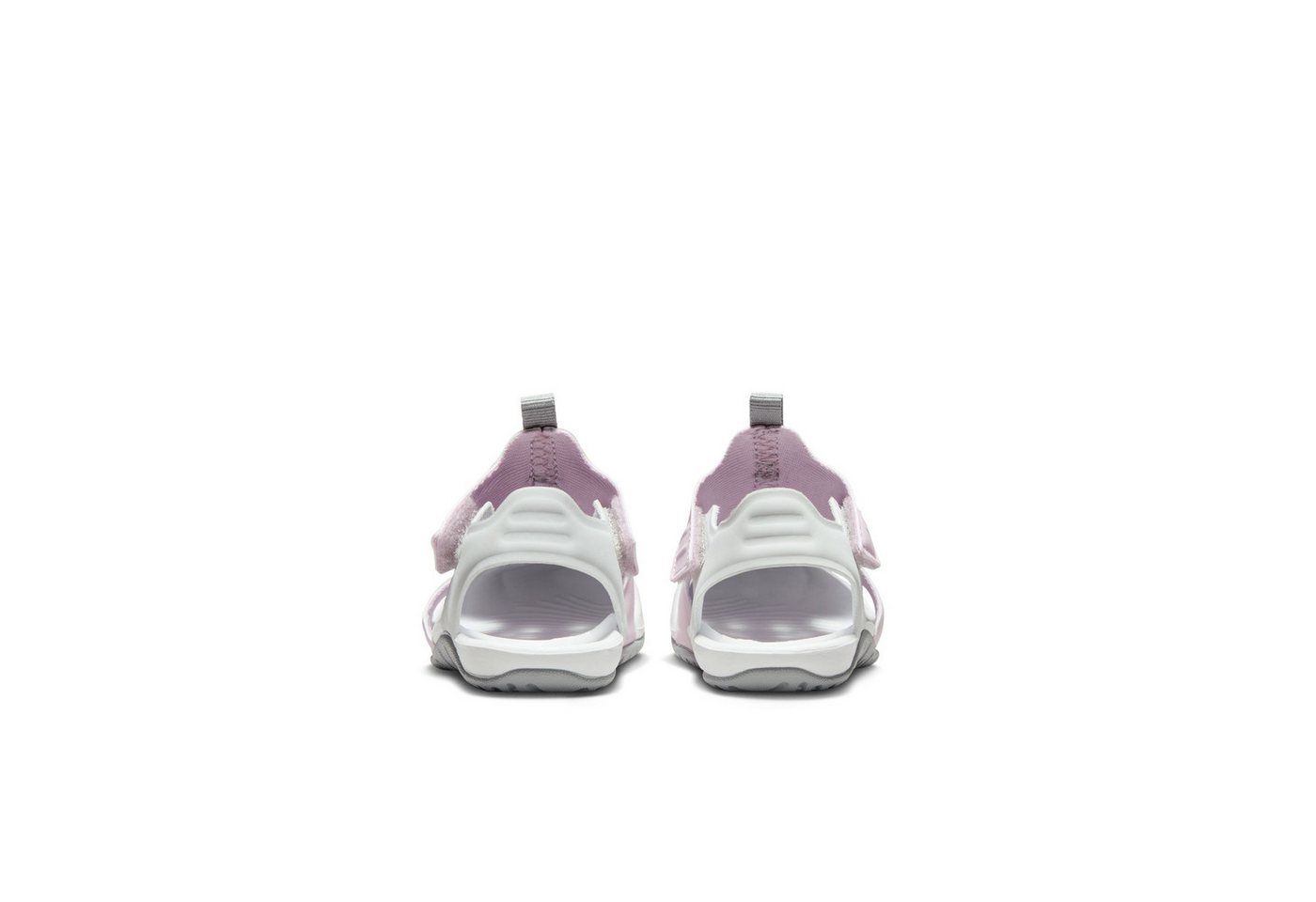 Nike Sportswear Protect 2 (TD) Badesandale Sandale, Sommerschuhe Bild 2