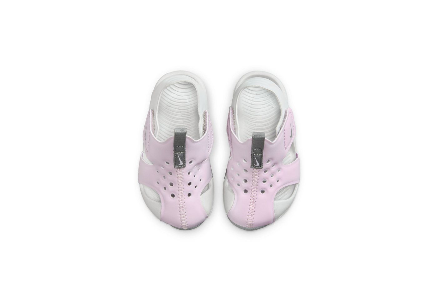 Nike Sportswear Protect 2 (TD) Badesandale Sandale, Sommerschuhe Bild 3