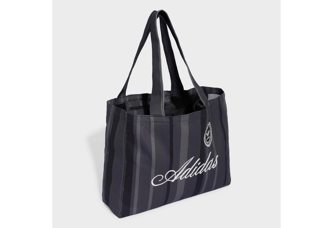 adidas Originals Sporttasche SUMMER GLOW CANVA, für Erwachsene, im sportlichen Stil