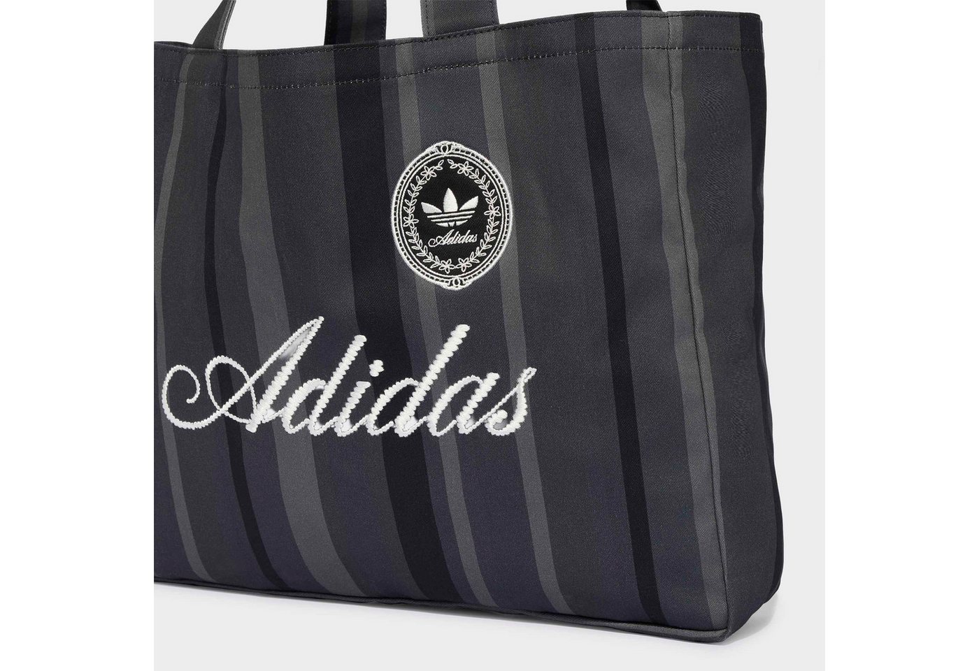 adidas Originals Sporttasche SUMMER GLOW CANVA, für Erwachsene, im sportlichen Stil Bild 3