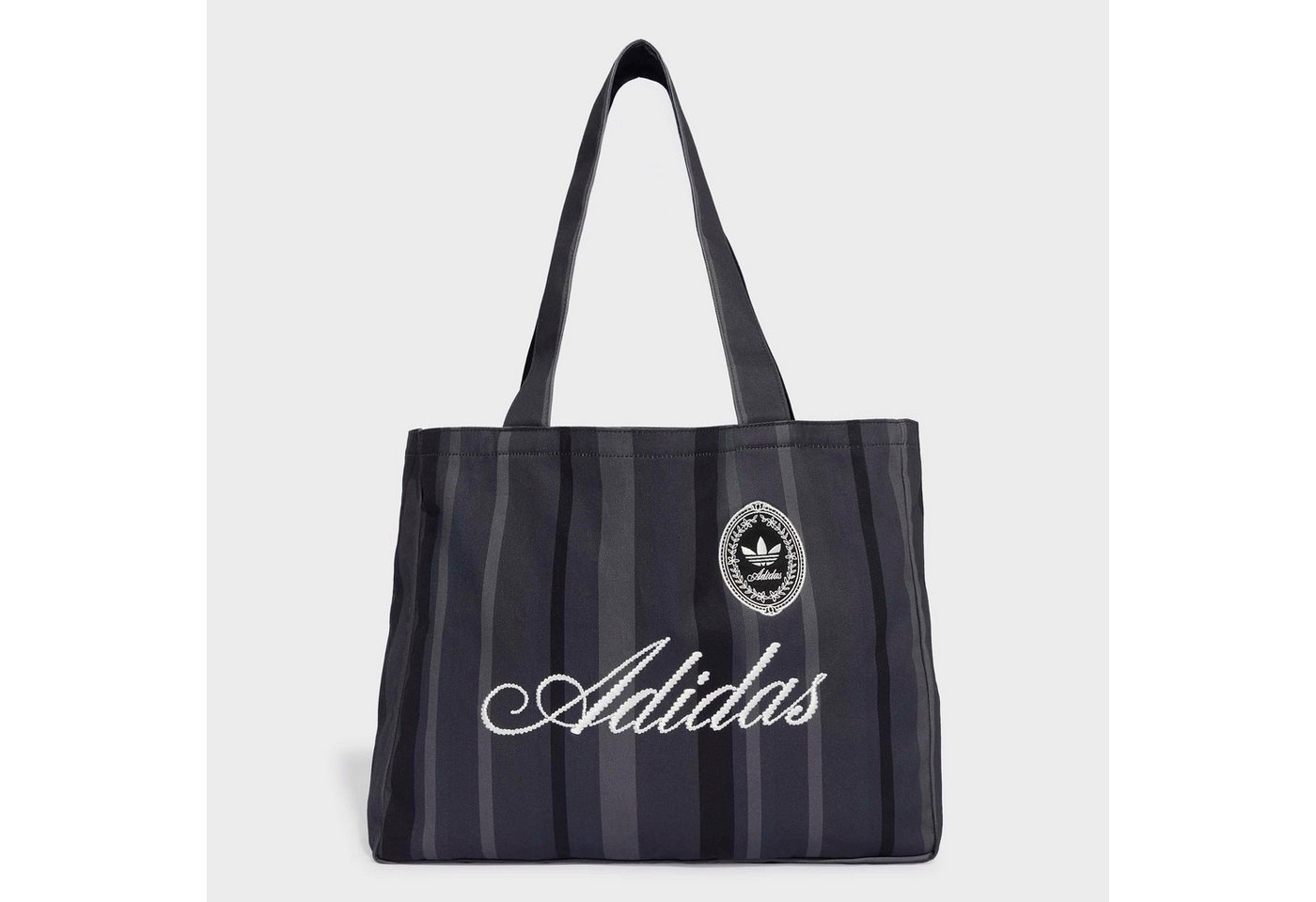 adidas Originals Sporttasche SUMMER GLOW CANVA, für Erwachsene, im sportlichen Stil Bild 4