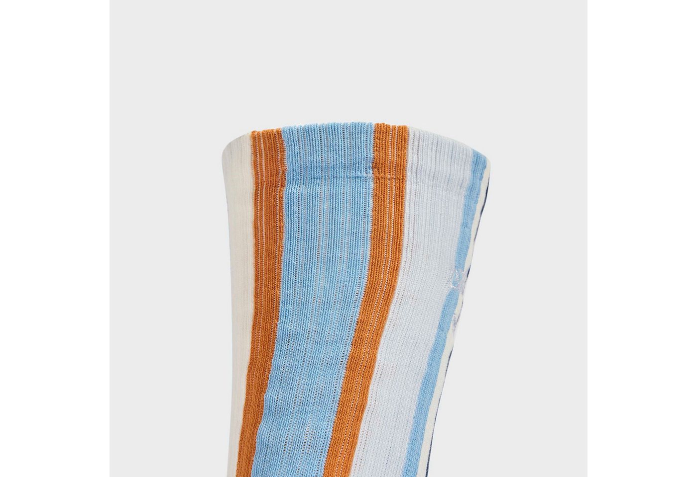 adidas Originals Sportsocken CREW (2-Paar)