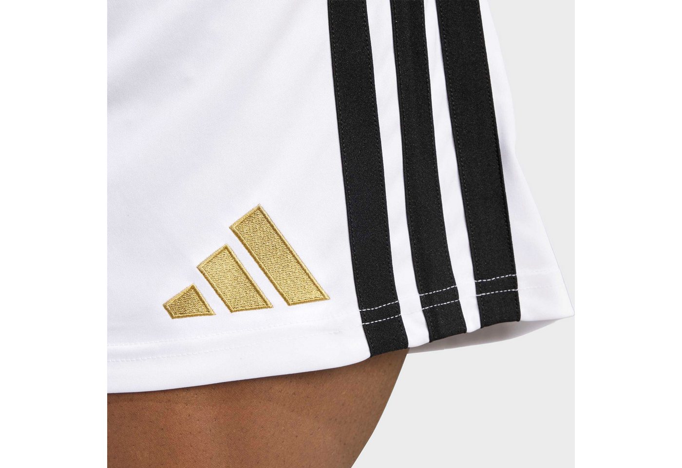 adidas Performance Trainingsshorts JUVENTUS TURIN 26/27 Bild 2