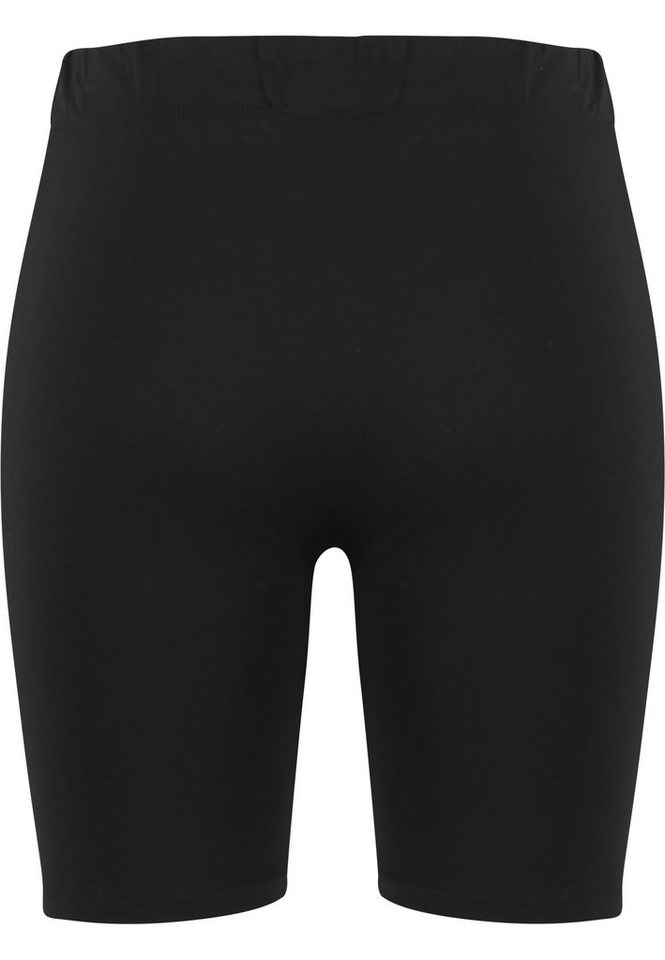 PEQUS Radlerhose PEQUS PEQUS Island Defender Biker Shorts (1-tlg) Bild 5
