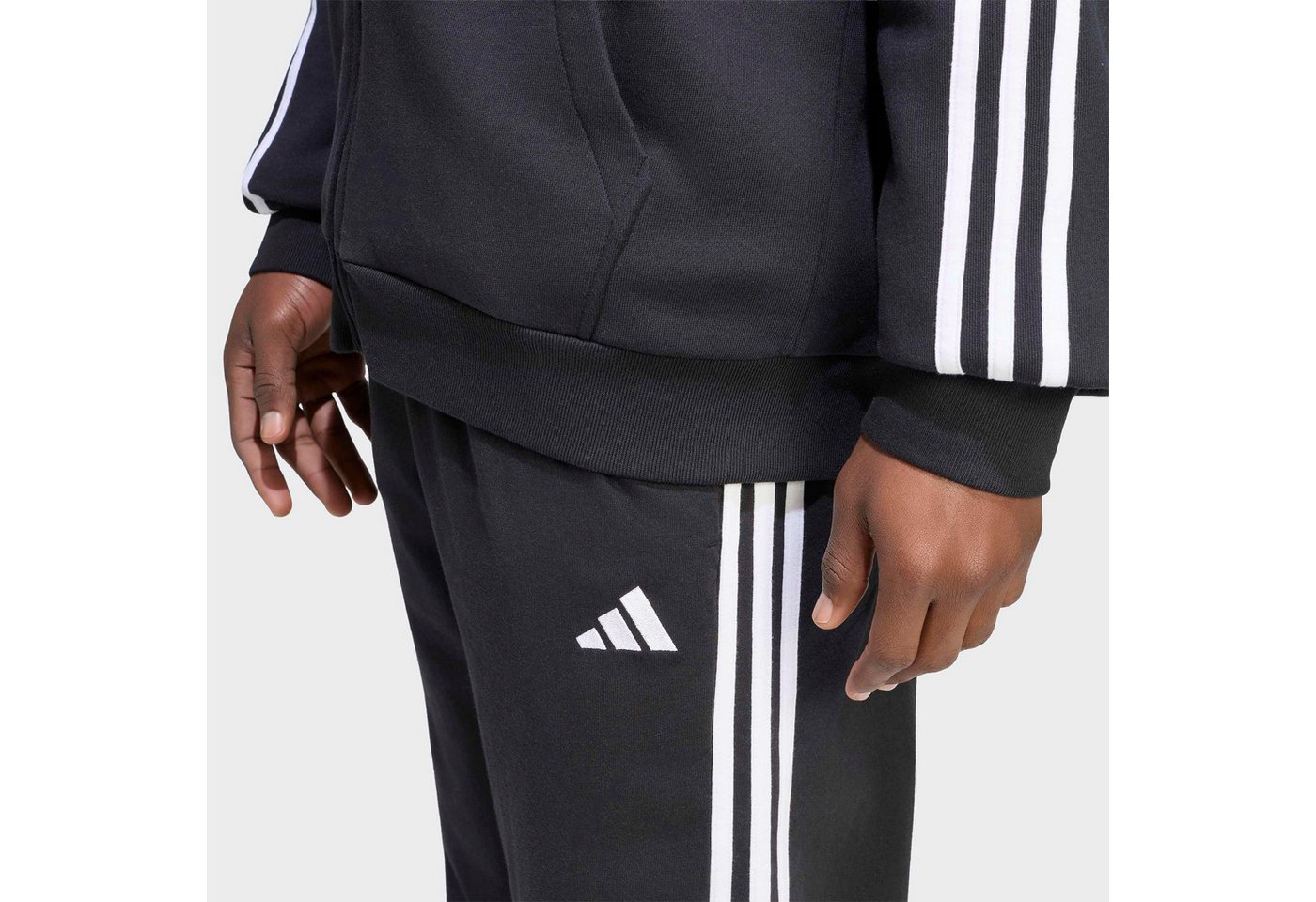 adidas Sportswear Sporthose M 3S SJ TO PT