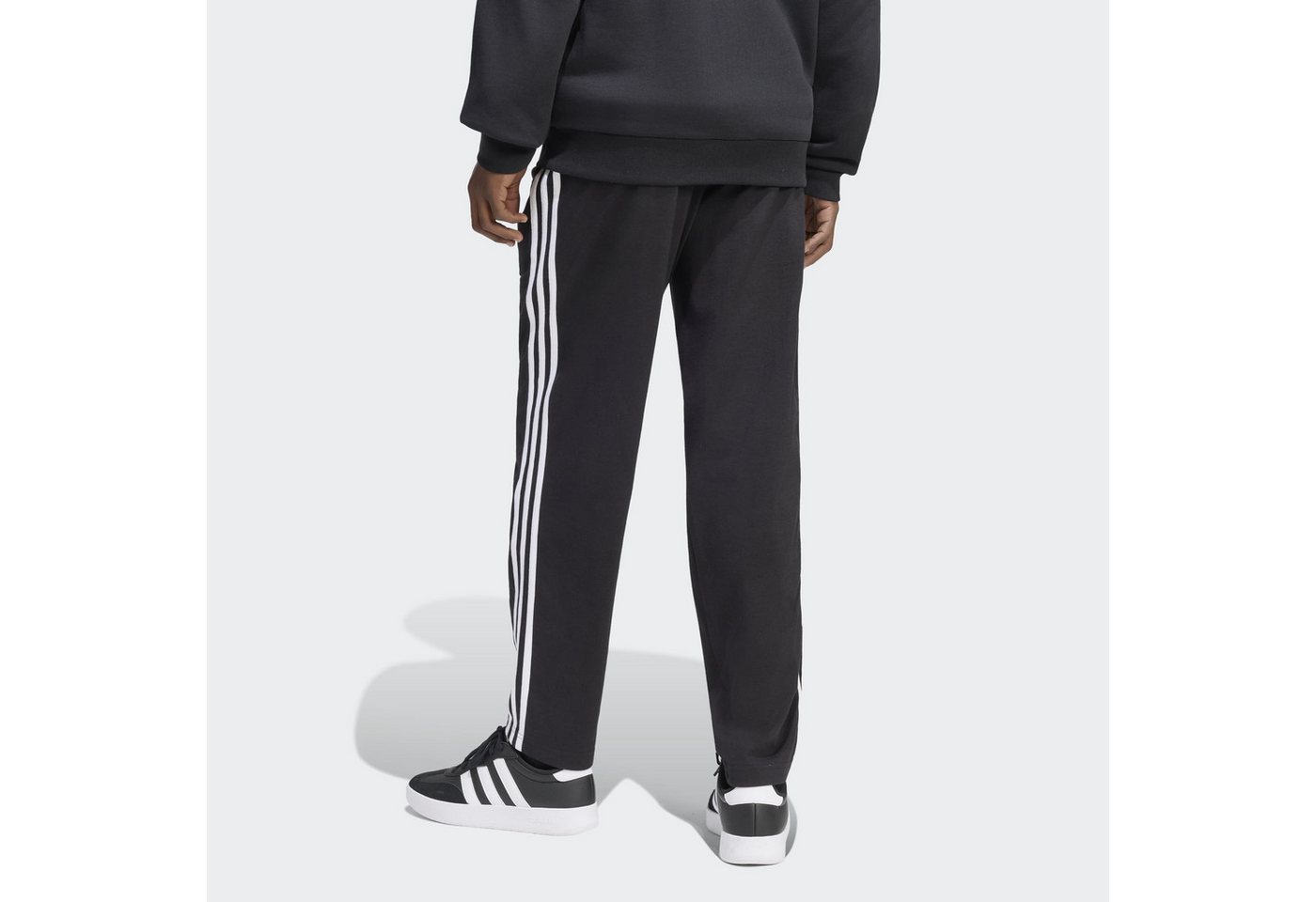 adidas Sportswear Sporthose M 3S SJ TO PT Bild 3