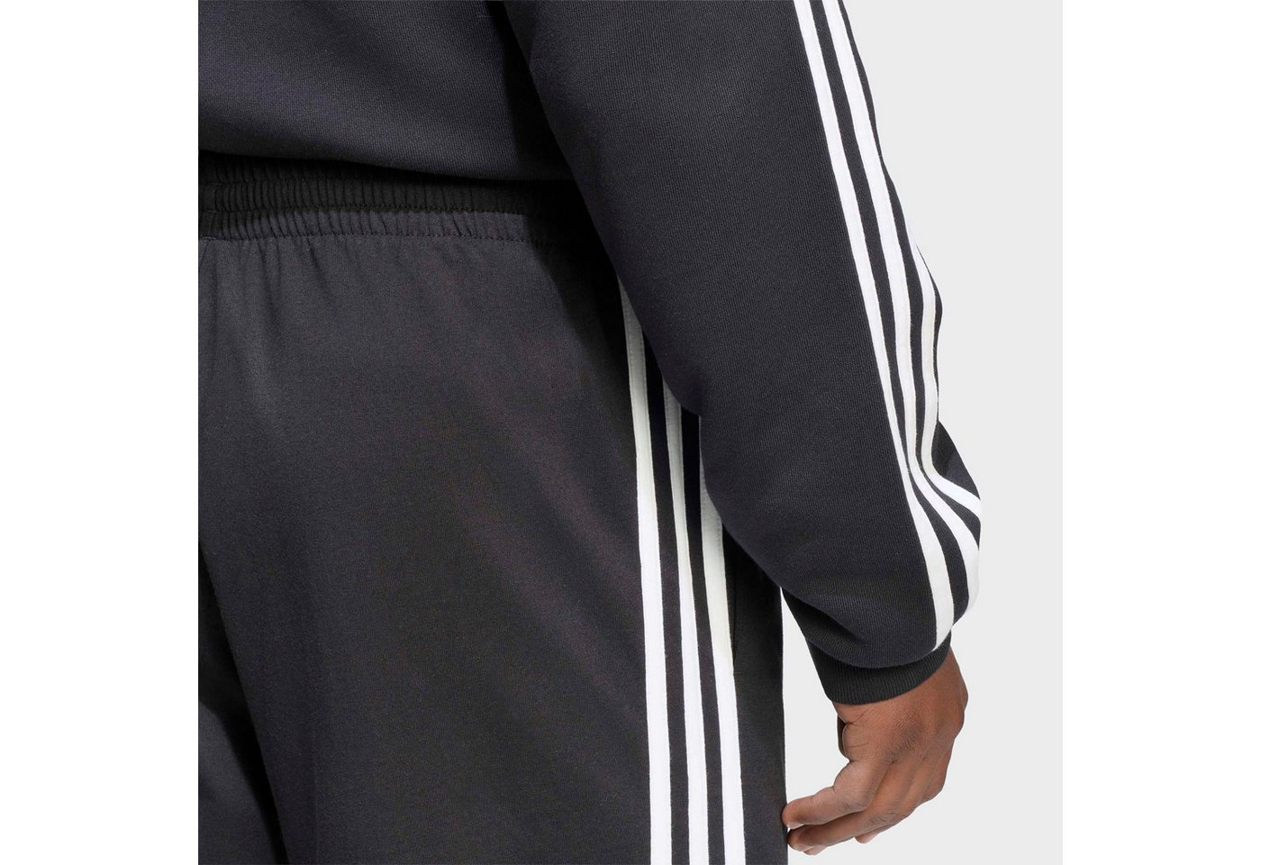 adidas Sportswear Sporthose M 3S SJ TO PT Bild 4