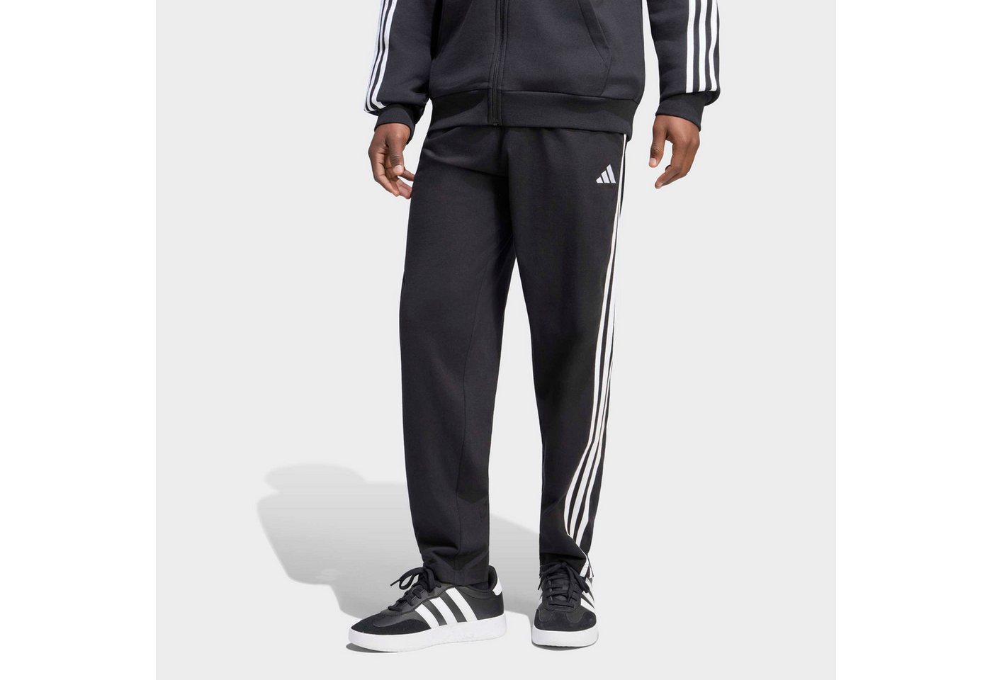 adidas Sportswear Sporthose M 3S SJ TO PT Bild 5